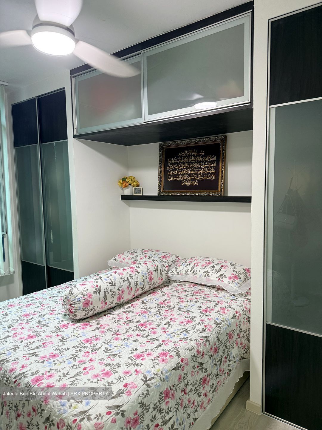 Blk 193 Edgefield Plains (Punggol), HDB 4 Rooms #639925201